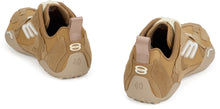 Load image into Gallery viewer, Sneakers Low Top Monday Ultra for Women
