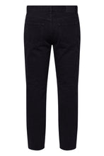 Carica l'immagine nel visualizzatore di Gallery, Jeans slim fit
