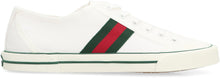 Carica l'immagine nel visualizzatore di Gallery, Sneaker Gucci Tennis 1977
