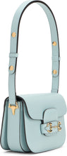 Carica l'immagine nel visualizzatore di Gallery, Borsa a spalla Gucci Horsebit 1955 misura piccola
