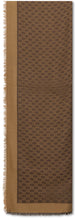 Load image into Gallery viewer, Shawl in wool and silk GG
