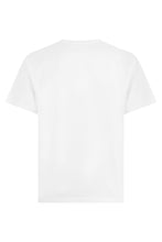 Carica l'immagine nel visualizzatore di Gallery, T-shirt stampata in cotone

