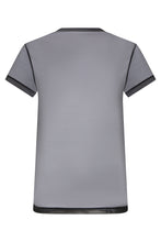 Carica l'immagine nel visualizzatore di Gallery, T-shirt Gucci a doppio strato

