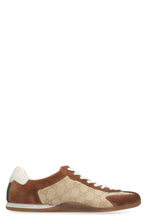 Carica l'immagine nel visualizzatore di Gallery, Sneaker uomo Gucci Shift
