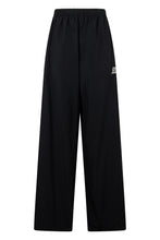 Load image into Gallery viewer, Wanan Luxury sports pants
