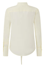 Carica l'immagine nel visualizzatore di Gallery, Blusa in seta
