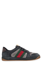 Carica l'immagine nel visualizzatore di Gallery, Sneaker Screener uomo
