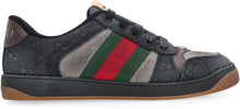 Carica l'immagine nel visualizzatore di Gallery, Sneaker Screener uomo
