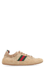 Carica l'immagine nel visualizzatore di Gallery, Sneaker Gucci Shift
