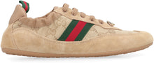 Carica l'immagine nel visualizzatore di Gallery, Sneaker Gucci Shift
