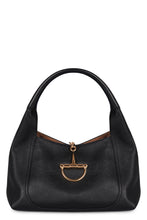 Carica l'immagine nel visualizzatore di Gallery, Borsa a spalla Gucci Softbit
