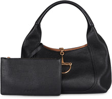 Load image into Gallery viewer, Gucci Softbit shoulder bag
