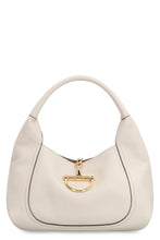 Carica l'immagine nel visualizzatore di Gallery, Borsa a tracolla Gucci Softbit
