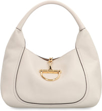 Carica l'immagine nel visualizzatore di Gallery, Borsa a tracolla Gucci Softbit
