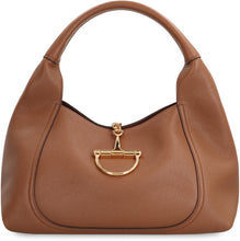 Carica l'immagine nel visualizzatore di Gallery, Borsa a tracolla Gucci Softbit
