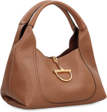 Carica l'immagine nel visualizzatore di Gallery, Borsa a tracolla Gucci Softbit
