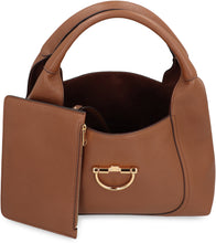 Carica l'immagine nel visualizzatore di Gallery, Borsa a tracolla Gucci Softbit
