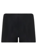 Load image into Gallery viewer, Slim fit swimsuit
