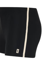 Load image into Gallery viewer, Slim fit swimsuit
