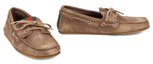 Carica l'immagine nel visualizzatore di Gallery, Scarpe da barca
