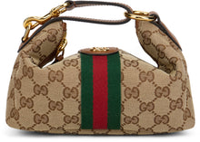 Carica l'immagine nel visualizzatore di Gallery, Mini borsa Gucci Vanity
