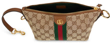 Carica l'immagine nel visualizzatore di Gallery, Mini borsa Gucci Vanity
