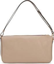 Carica l'immagine nel visualizzatore di Gallery, Borsa a tracolla grande Gucci Half Horsebit

