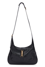 Load image into Gallery viewer, Gucci Jackie 1961 shoulder bag medium size
