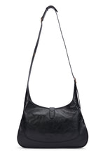 Load image into Gallery viewer, Gucci Jackie 1961 shoulder bag medium size

