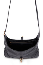 Load image into Gallery viewer, Gucci Jackie 1961 shoulder bag medium size
