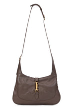Load image into Gallery viewer, Jackie bag with adjustable shoulder strap
