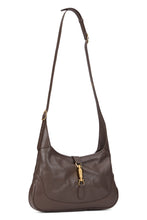 Load image into Gallery viewer, Jackie bag with adjustable shoulder strap
