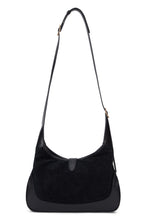 Carica l'immagine nel visualizzatore di Gallery, Borsa a spalla Gucci Jackie 1961 misura media
