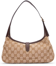 Load image into Gallery viewer, Jackie small shoulder bag
