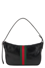 Load image into Gallery viewer, Leather messenger bag
