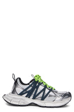 Carica l'immagine nel visualizzatore di Gallery, Sneakers 3XL low-top
