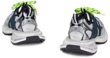 Carica l'immagine nel visualizzatore di Gallery, Sneakers 3XL low-top
