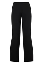 Carica l'immagine nel visualizzatore di Gallery, Pantalone in lana stretch
