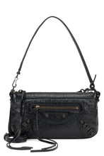 Load image into Gallery viewer, Bag Le City Bag in leather
