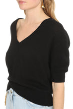Load image into Gallery viewer, Cashmere sweater
