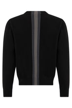 Carica l'immagine nel visualizzatore di Gallery, Maglione con web-band
