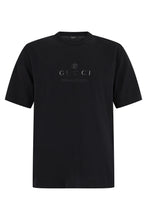 Carica l'immagine nel visualizzatore di Gallery, T-shirt con logo
