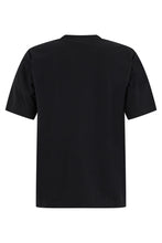 Carica l'immagine nel visualizzatore di Gallery, T-shirt con logo
