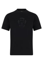 Carica l'immagine nel visualizzatore di Gallery, T-shirt in misto cotone
