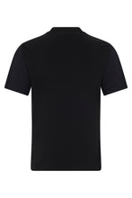 Carica l'immagine nel visualizzatore di Gallery, T-shirt in misto cotone
