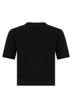 Carica l'immagine nel visualizzatore di Gallery, Maglia in lana con ricamo
