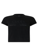 Load image into Gallery viewer, Cotton blend T-shirt

