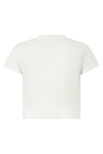 Load image into Gallery viewer, T-shirt in cotton blend

