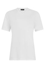 Carica l'immagine nel visualizzatore di Gallery, T-shirt a maniche corte
