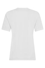 Carica l'immagine nel visualizzatore di Gallery, T-shirt a maniche corte
